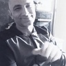 Rysko