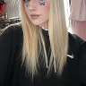 pixaezz
