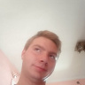 brysjakub0