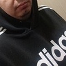 gaanja313