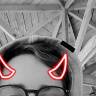 patryk1w