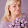 Klaudia50
