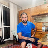 ajinder