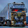 pikus040798