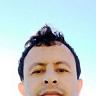 mechkourmohamed974