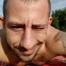 Crazooolek