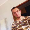 KamilKamil11