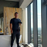 rafpro100