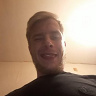 Philippiter