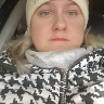 Aga34