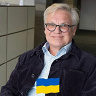 Aleksandermu