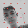 tomekkapuscinski97