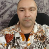 szpakdaniel08