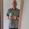 markusderks