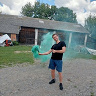 Pioterek2004