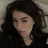 mentosowaaa