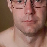 mariusztm37