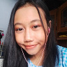 intaniazzahra4
