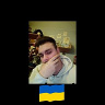 AdrianGadomski1