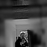 domiss78