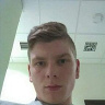 kkrzysiek313
