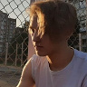 GlebS