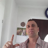 Tomek1303