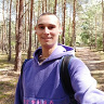 RaDoNzPL