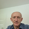 gpilarczyk9