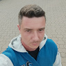 gwozdzinskiprzem16