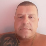 krzyniofabio125