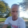 lukaszgny82