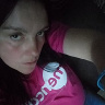 Doriss21223