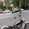 JanekRafal