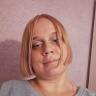 samotnamyszka2