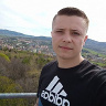 BARTEKbartek98