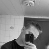 szymon0911