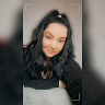 ania974