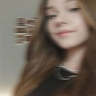 naatalia07