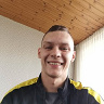 dolbrych4