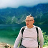 RadzioZ25