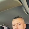 mariuszcabanowski