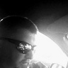Marcin5313