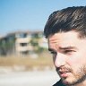 Janek0991