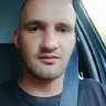 oleksandrcherepu74