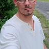 michalren