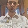 AdrianMakowski92