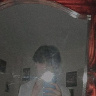 Pawel200220