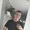 MateuszBonczek