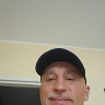 Rob700